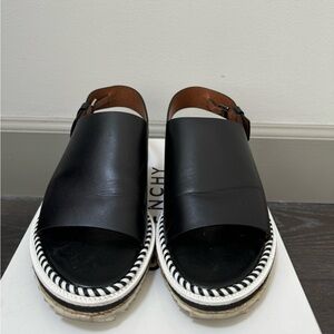 Givenchy Sandals